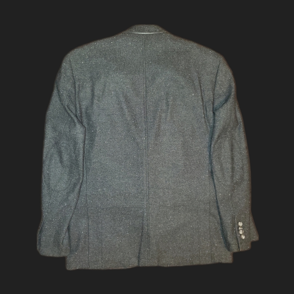Joseph Abboud Jacket - image 3